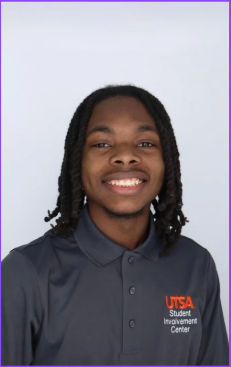 Terrance Tolden